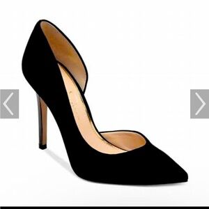 Jessica Simpson Pumps size 8